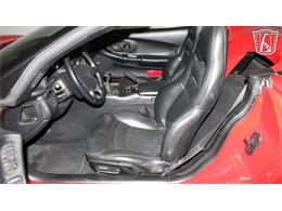 2000 Chevrolet Corvette (CC-2069069) for sale in Peoria, Arizona