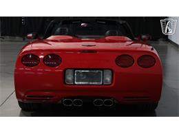 2000 Chevrolet Corvette (CC-2069069) for sale in Peoria, Arizona