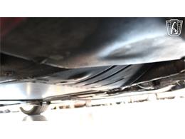 2000 Chevrolet Corvette (CC-2069069) for sale in Peoria, Arizona