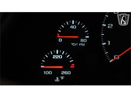 2000 Chevrolet Corvette (CC-2069069) for sale in Peoria, Arizona