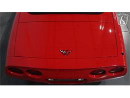 2000 Chevrolet Corvette (CC-2069069) for sale in Peoria, Arizona