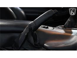 2000 Chevrolet Corvette (CC-2069069) for sale in Peoria, Arizona