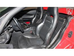 2000 Chevrolet Corvette (CC-2069069) for sale in Peoria, Arizona