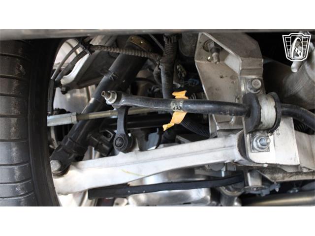 2000 Chevrolet Corvette (CC-2069069) for sale in Peoria, Arizona