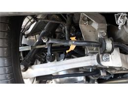 2000 Chevrolet Corvette (CC-2069069) for sale in Peoria, Arizona