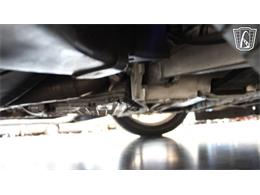 2000 Chevrolet Corvette (CC-2069069) for sale in Peoria, Arizona
