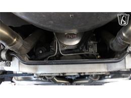 2000 Chevrolet Corvette (CC-2069069) for sale in Peoria, Arizona