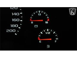 2000 Chevrolet Corvette (CC-2069069) for sale in Peoria, Arizona