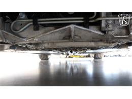 2000 Chevrolet Corvette (CC-2069069) for sale in Peoria, Arizona
