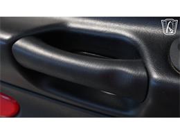 2000 Chevrolet Corvette (CC-2069069) for sale in Peoria, Arizona