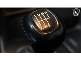 2000 Chevrolet Corvette (CC-2069069) for sale in Peoria, Arizona