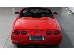 2000 Chevrolet Corvette (CC-2069069) for sale in Peoria, Arizona