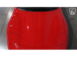 2000 Chevrolet Corvette (CC-2069069) for sale in Peoria, Arizona