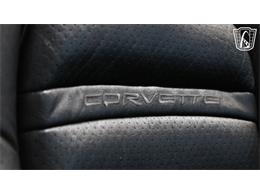 2000 Chevrolet Corvette (CC-2069069) for sale in Peoria, Arizona