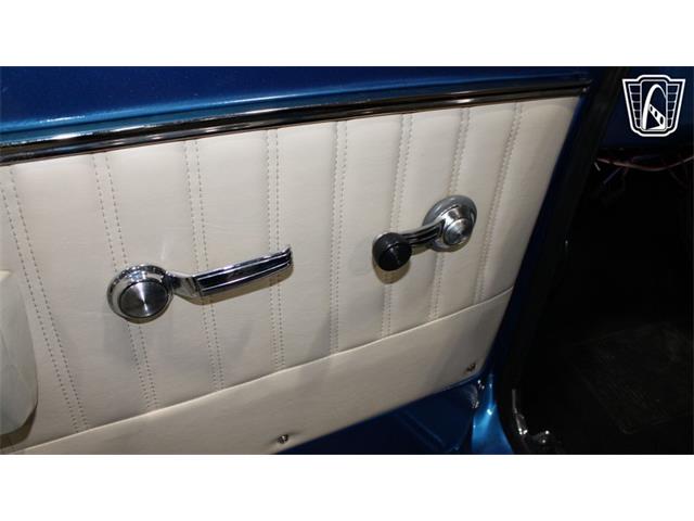 1967 Chevrolet C10 (CC-2069070) for sale in Runnemede, New Jersey