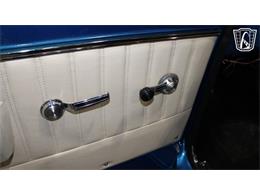 1967 Chevrolet C10 (CC-2069070) for sale in Runnemede, New Jersey