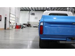 1967 Chevrolet C10 (CC-2069070) for sale in Runnemede, New Jersey