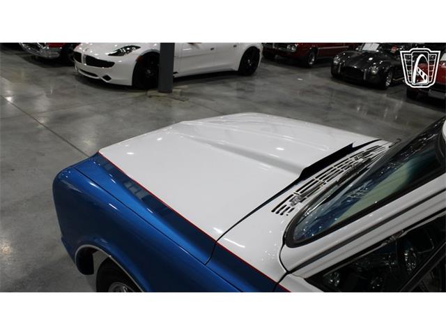 1967 Chevrolet C10 (CC-2069070) for sale in Runnemede, New Jersey