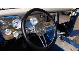 1967 Chevrolet C10 (CC-2069070) for sale in Runnemede, New Jersey
