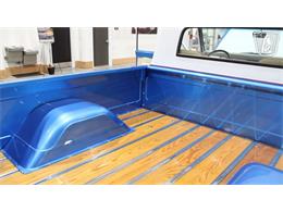 1967 Chevrolet C10 (CC-2069070) for sale in Runnemede, New Jersey