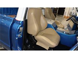 1967 Chevrolet C10 (CC-2069070) for sale in Runnemede, New Jersey