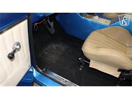 1967 Chevrolet C10 (CC-2069070) for sale in Runnemede, New Jersey