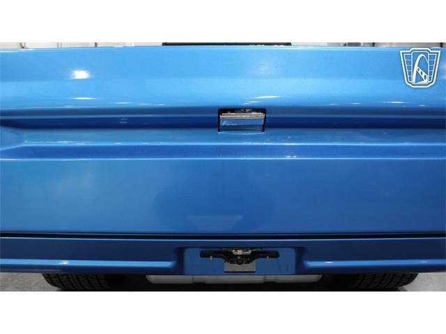 1967 Chevrolet C10 (CC-2069070) for sale in Runnemede, New Jersey