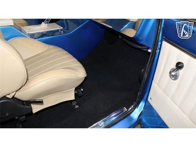 1967 Chevrolet C10 (CC-2069070) for sale in Runnemede, New Jersey