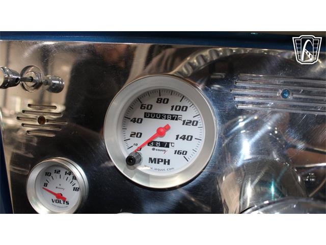1967 Chevrolet C10 (CC-2069070) for sale in Runnemede, New Jersey