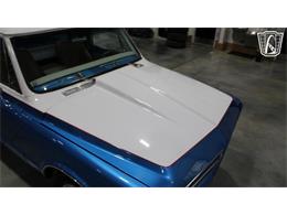 1967 Chevrolet C10 (CC-2069070) for sale in Runnemede, New Jersey