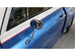 1967 Chevrolet C10 (CC-2069070) for sale in Runnemede, New Jersey