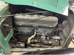 1928 Buick Master 6 (CC-2069071) for sale in Cadillac, Michigan