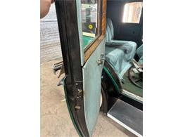 1928 Buick Master 6 (CC-2069071) for sale in Cadillac, Michigan