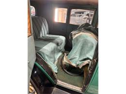 1928 Buick Master 6 (CC-2069071) for sale in Cadillac, Michigan