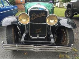 1928 Buick Master 6 (CC-2069071) for sale in Cadillac, Michigan