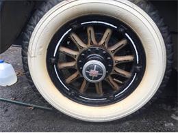 1928 Buick Master 6 (CC-2069071) for sale in Cadillac, Michigan