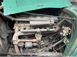 1928 Buick Master 6 (CC-2069071) for sale in Cadillac, Michigan