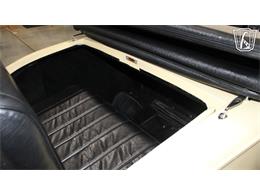 1980 Ford Shay Model A (CC-2069072) for sale in Runnemede, New Jersey