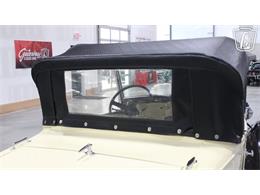 1980 Ford Shay Model A (CC-2069072) for sale in Runnemede, New Jersey