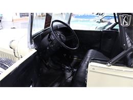 1980 Ford Shay Model A (CC-2069072) for sale in Runnemede, New Jersey