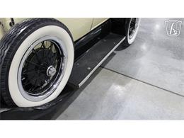 1980 Ford Shay Model A (CC-2069072) for sale in Runnemede, New Jersey