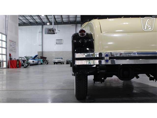 1980 Ford Shay Model A (CC-2069072) for sale in Runnemede, New Jersey