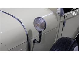 1980 Ford Shay Model A (CC-2069072) for sale in Runnemede, New Jersey