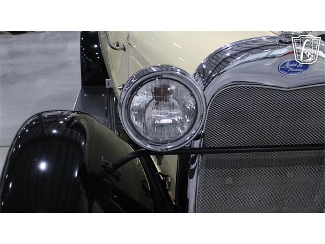 1980 Ford Shay Model A (CC-2069072) for sale in Runnemede, New Jersey