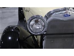 1980 Ford Shay Model A (CC-2069072) for sale in Runnemede, New Jersey