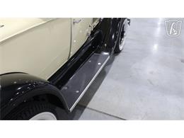 1980 Ford Shay Model A (CC-2069072) for sale in Runnemede, New Jersey