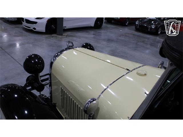 1980 Ford Shay Model A (CC-2069072) for sale in Runnemede, New Jersey
