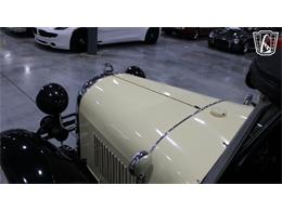 1980 Ford Shay Model A (CC-2069072) for sale in Runnemede, New Jersey
