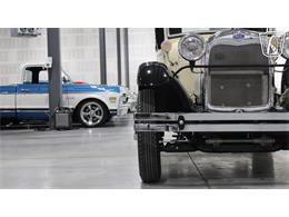 1980 Ford Shay Model A (CC-2069072) for sale in Runnemede, New Jersey