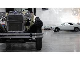 1980 Ford Shay Model A (CC-2069072) for sale in Runnemede, New Jersey